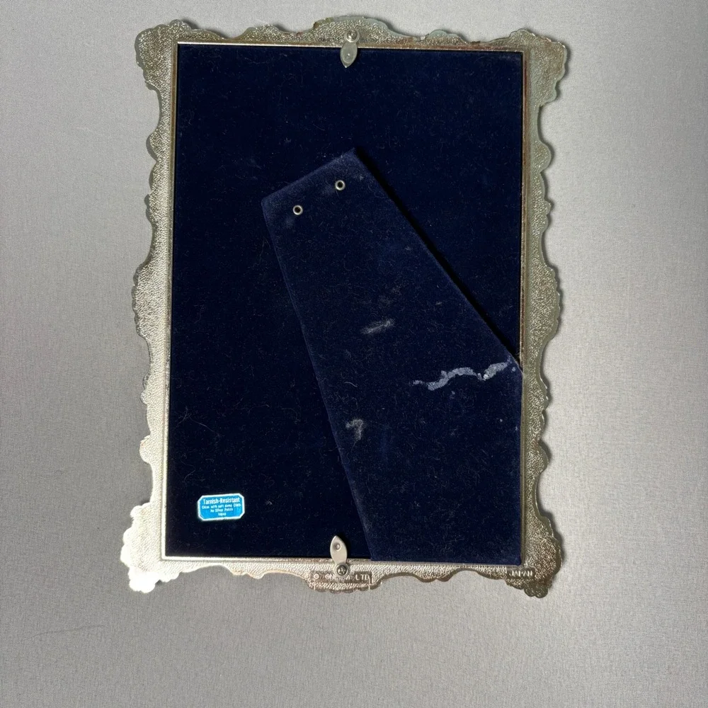 Oneida ltd silver